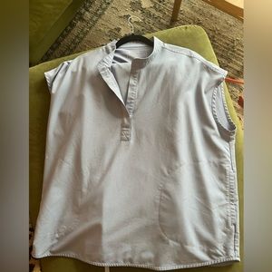 Figs Set, XXL, Light Blue